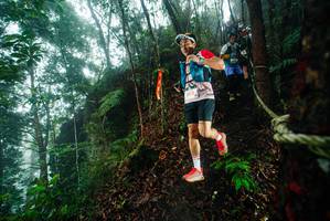 BIB: 
                            <button type="button" onclick="openModal(26232204)" class="btn btn-primary btn-sm float-right btn-popup" data-toggle="modal" data-target=".modal-high-quality">
                        <i class="fas fa-shopping-cart"></i> Add to Cart
                    </button>
                                            <button type="button" onclick="isThisMe(26232204, true)" class="btn btn-success btn-sm float-right btn-popup btn-isme hidden" data-toggle="tooltip" data-placement="bottom" title="นี่คือรูปของคุณใช่ไหม คลิกที่นี่เพื่อเอาเข้าอัลบั้ม">
                        <i class="fas fa-plus"></i> Add to album
                    </button>
                    <button type="button" onclick="isThisMe(26232204, false)" class="btn btn-warning btn-sm float-right btn-popup btn-isnotme hidden">
                        <i class="fas fa-ban"></i> Remove from album
                    </button>